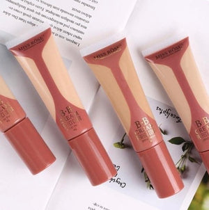 Miss Rose - B.B Cream Perfect Cover - Zambeel