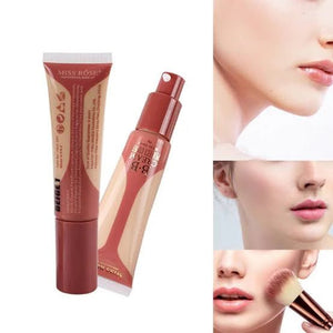 Miss Rose - B.B Cream Perfect Cover - Zambeel