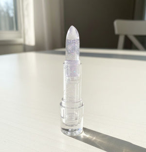 Miss Rose - Magic Glitter Lip Balm (Original) - Zambeel