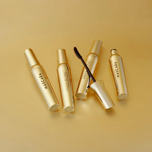 Miss Rose - Professional Makeup Mascara (Original) - Zambeel