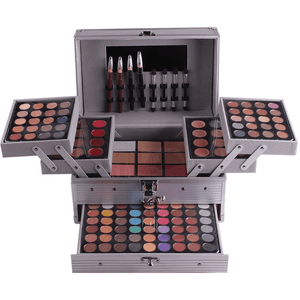 Miss Rose - Professional Makeup Palette Kit - Zambeel