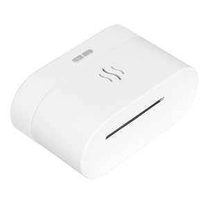 Mist Humidifier - Zambeel