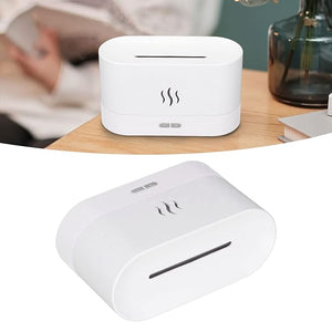 Mist Humidifier - Zambeel