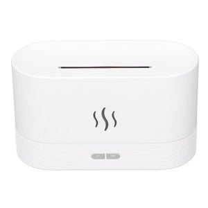 Mist Humidifier - Zambeel