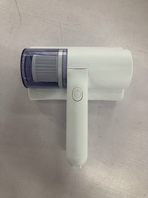 Mite Removal Instrument Household Bed Vacuum Ultraviolet Sterilization Machine - Zambeel
