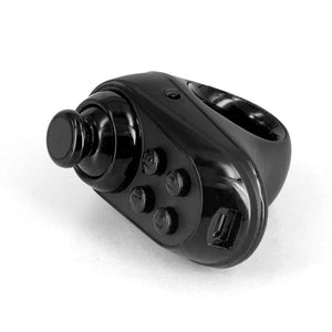Mobile Computer Android Mouse Game Handle - Zambeel