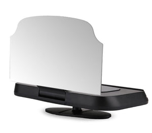 Mobile Navigation Bracket - Zambeel