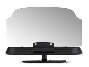 Mobile Navigation Bracket - Zambeel