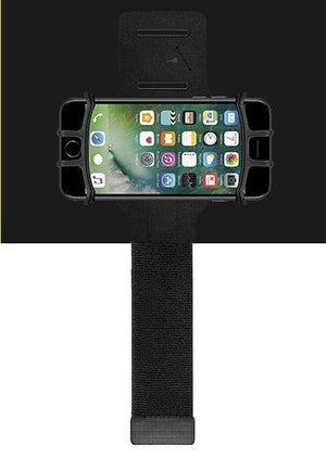 Mobile Phone Arm Pack - Zambeel