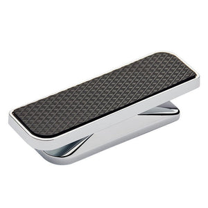 Mobile Phone Car Holder - Zambeel