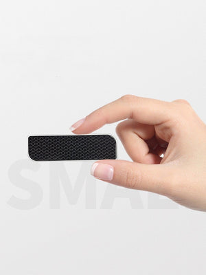 Mobile Phone Car Holder - Zambeel