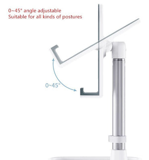 Mobile Phone Holder - Zambeel