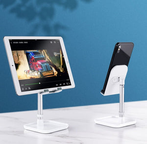 Mobile Phone Holder - Zambeel