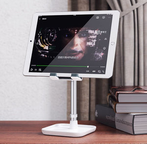 Mobile Phone Holder - Zambeel