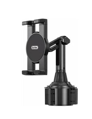 Mobile Phone Holder - Zambeel