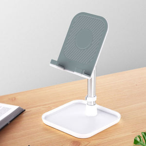 Mobile Phone Holder - Zambeel