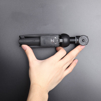 Mobile Phone Self Timer - Zambeel