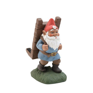 Mobile Phone Shell Holder Seat Christmas Decorations Ornament - Zambeel