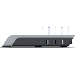 Mobile Phone Tablet Charging Stand Tablet Charging Stand Base - Zambeel