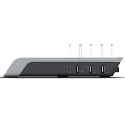 Mobile Phone Tablet Charging Stand Tablet Charging Stand Base - Zambeel