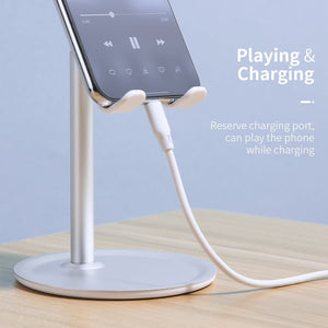 Mobile Phone Tablet Stand - Zambeel
