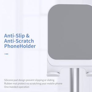 Mobile Phone Tablet Stand - Zambeel