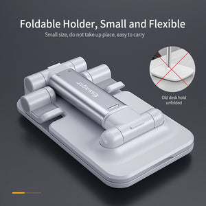 Mobile Phone Tablet Stand - Zambeel