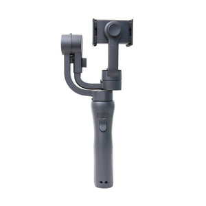 Mobile Phone Three - axis Stabilizer Handheld Anti - Shake Photography - Zambeel