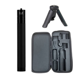 Mobile Phone Three - axis Stabilizer Handheld Anti - Shake Photography - Zambeel