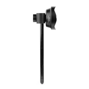 Mobile Phone Wide Angle External SLR Lens 16mm - Zambeel
