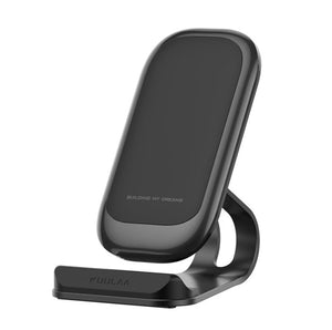 Mobile Phone Wireless Charger - Zambeel