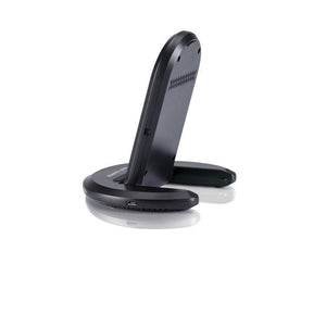 Mobile Phone Wireless Charger Bracket Charger Wireless Charger Fast Charging Wireless Charger - Zambeel