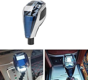 Modengzhe - Gear Lever - Zambeel