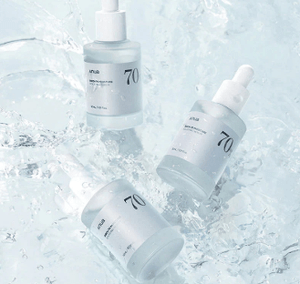 Moisture Boosting Serum(30ml) (Original) - Zambeel