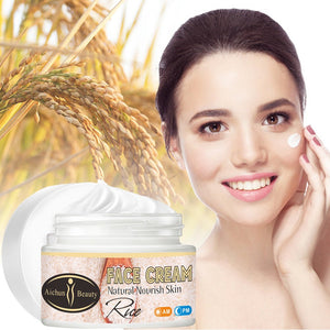 Moisturizing And Brightening Skin Care Products - Zambeel