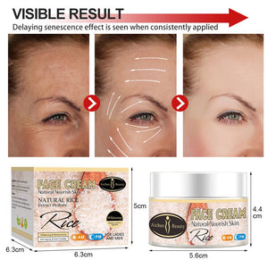 Moisturizing And Brightening Skin Care Products - Zambeel