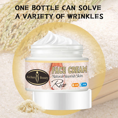 Moisturizing And Brightening Skin Care Products - Zambeel