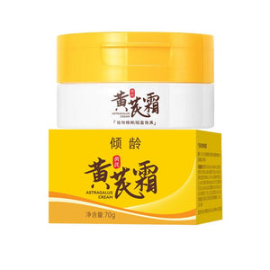 Moisturizing And Dark Skin Care Products - Zambeel