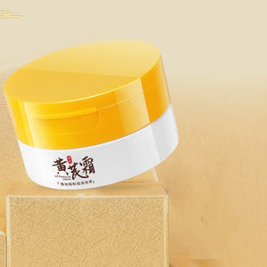 Moisturizing And Dark Skin Care Products - Zambeel