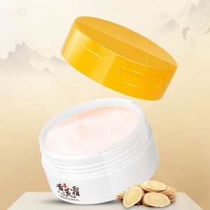 Moisturizing And Dark Skin Care Products - Zambeel