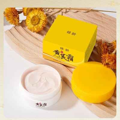 Moisturizing And Dark Skin Care Products - Zambeel