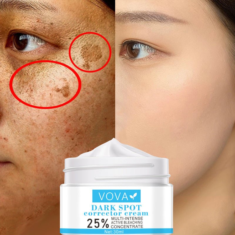 Moisturizing Cream Pore Shrinking Cream - Zambeel