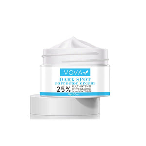 Moisturizing Cream Pore Shrinking Cream - Zambeel