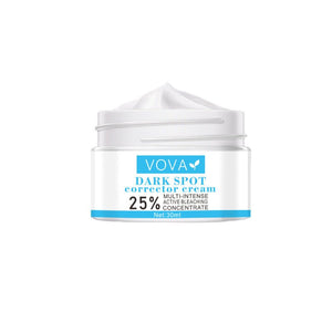 Moisturizing Cream Pore Shrinking Cream - Zambeel