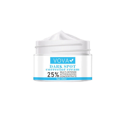 Moisturizing Cream Pore Shrinking Cream - Zambeel