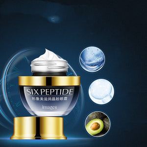 Moisturizing Eye Cream, Eye , Moisturizing And Moisturizing - Zambeel