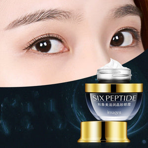 Moisturizing Eye Cream, Eye , Moisturizing And Moisturizing - Zambeel