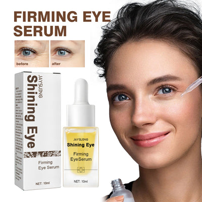 Moisturizing Eye Skin Care - Zambeel