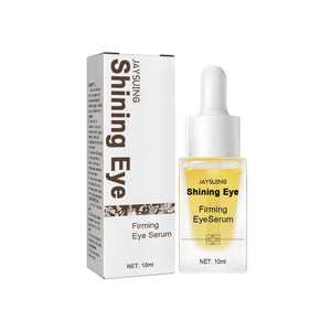 Moisturizing Eye Skin Care - Zambeel
