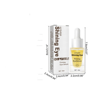 Moisturizing Eye Skin Care - Zambeel